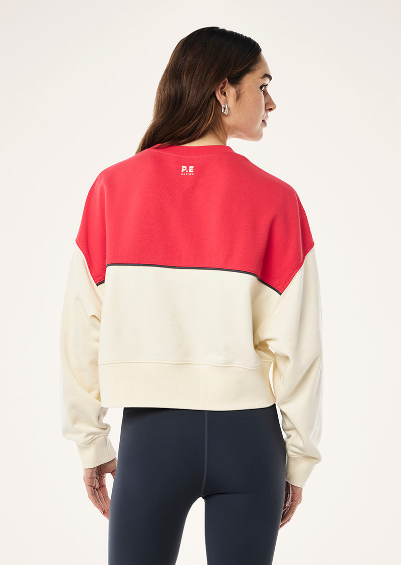 SHIFT+SWEAT_253F123_WHISPER+WHITE++STRAWBERRY-349_1