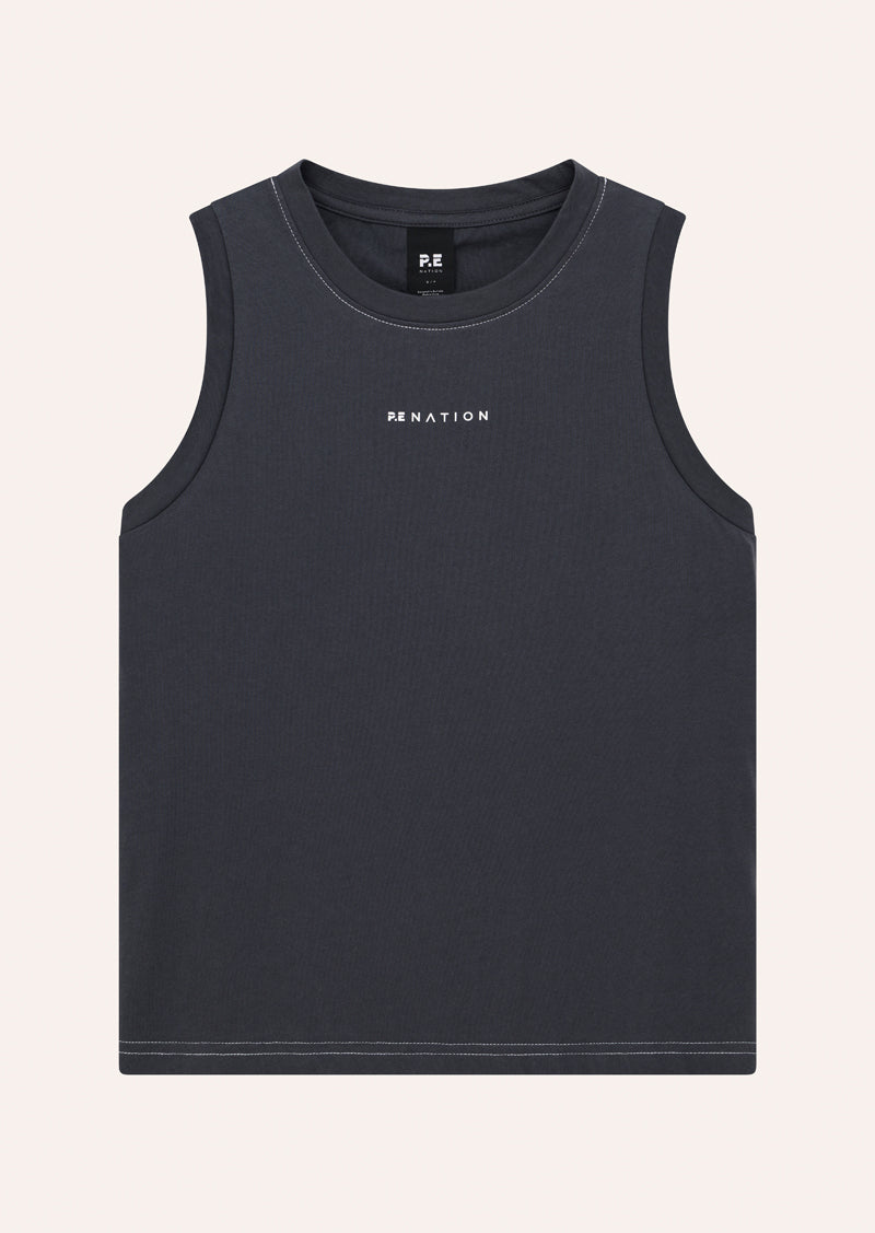 SHIFT+TANK_253W088_MARINE+BLUE-01_1