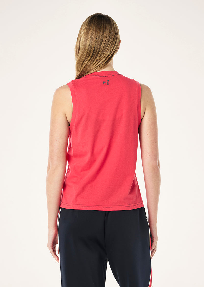 SHIFT+TANK_253W088_STRAWBERRY-16_1