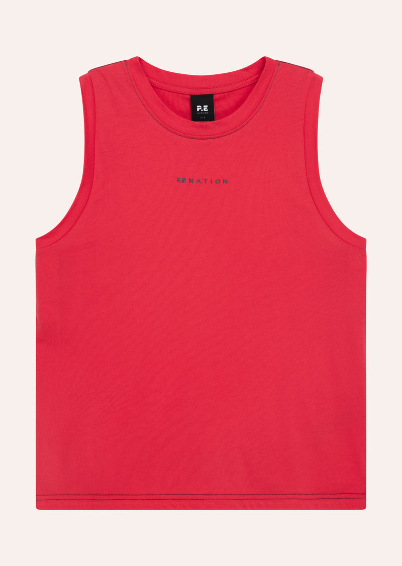 SHIFT+TANK_253W088_STRAWBERRY-F_1