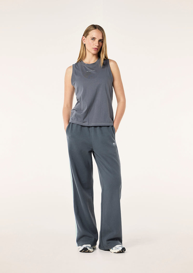 SHIFT+TANK_253W088_THUNDER-05_1