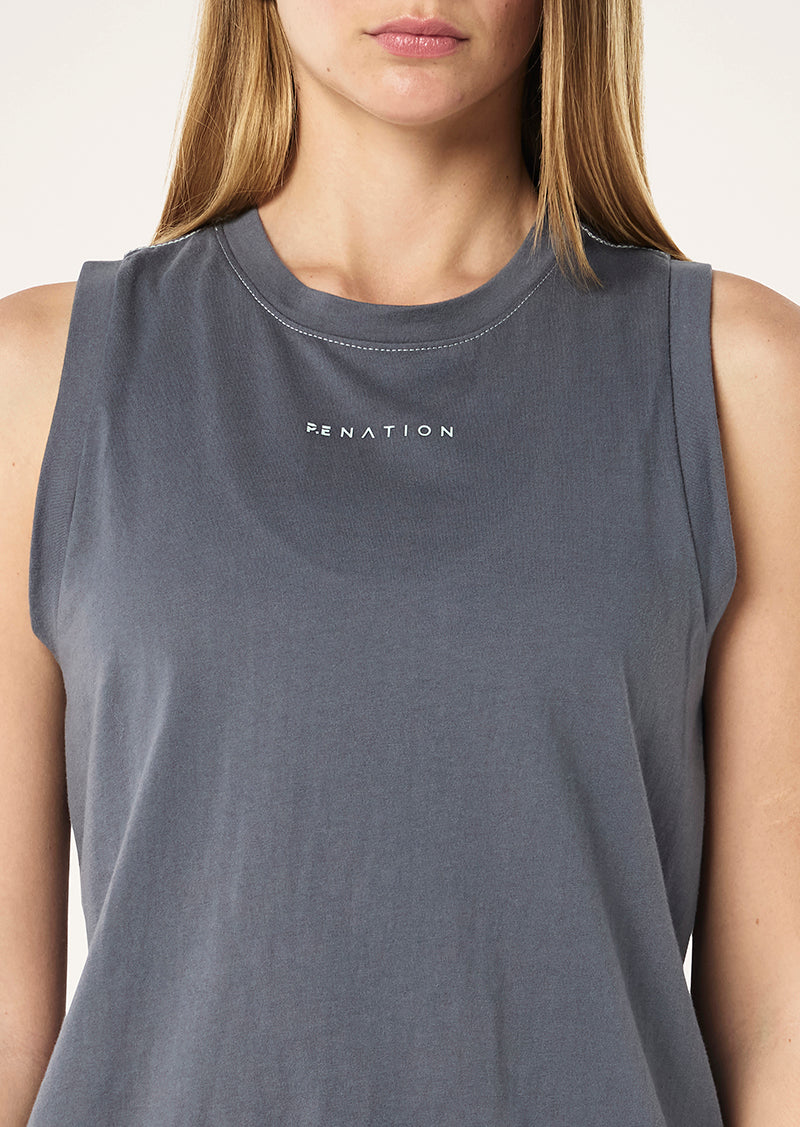 SHIFT+TANK_253W088_THUNDER-15_1