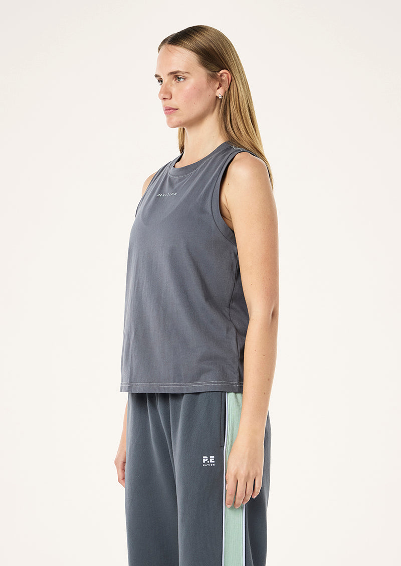 SHIFT+TANK_253W088_THUNDER-17_1