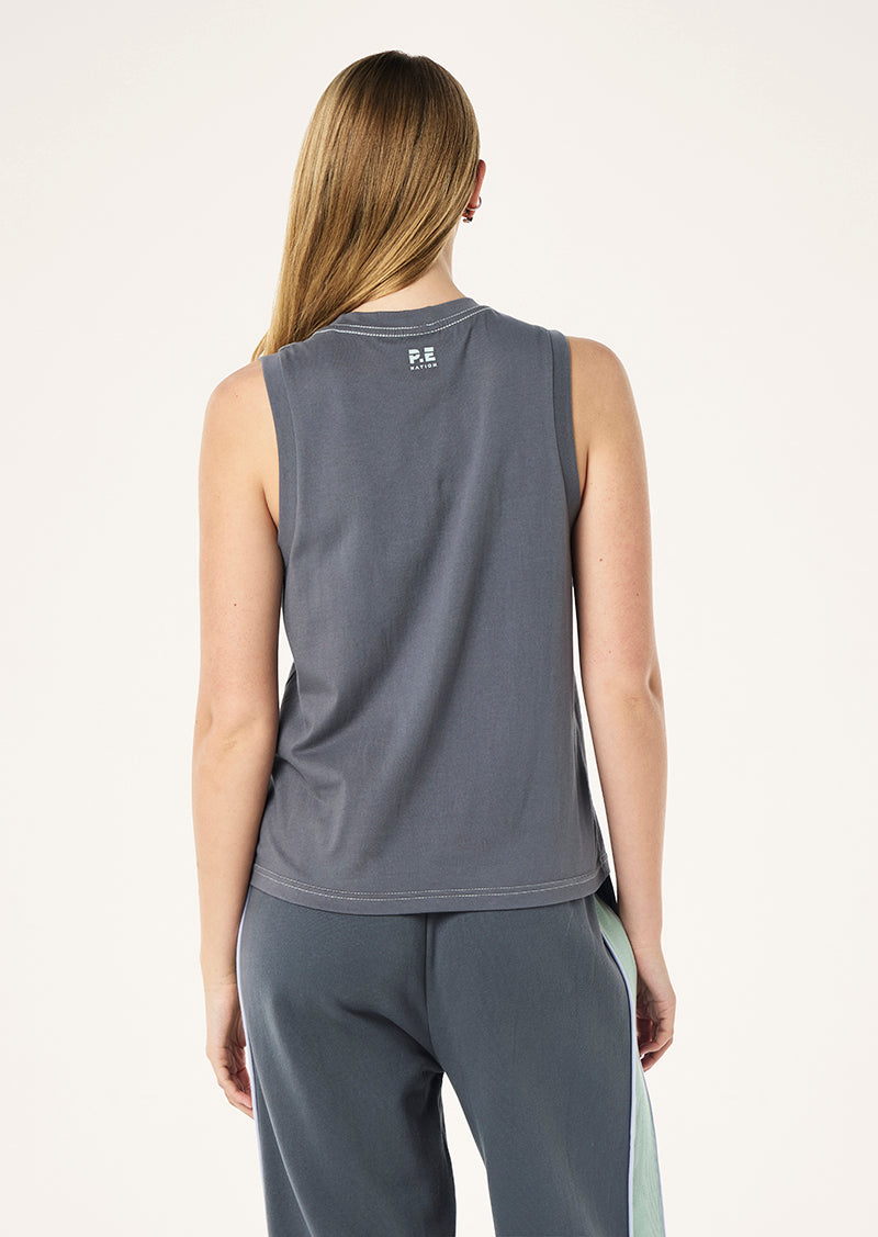 SHIFT+TANK_253W088_THUNDER-23_1