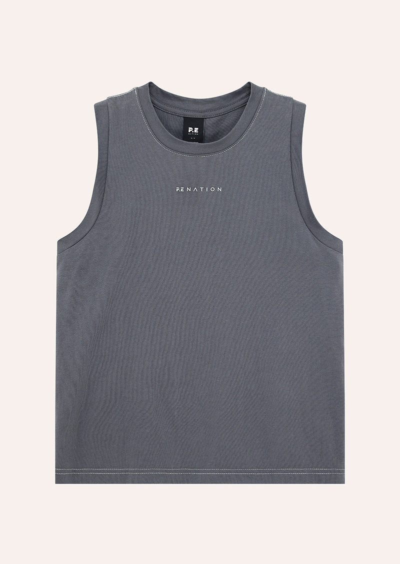 SHIFT+TANK_253W088_THUNDER-F_1