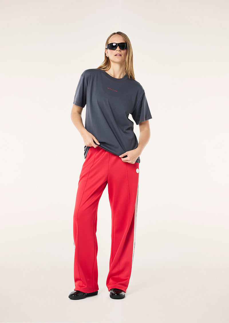 SHIFT+TEE_253T090_MARINE+BLUE-03_1