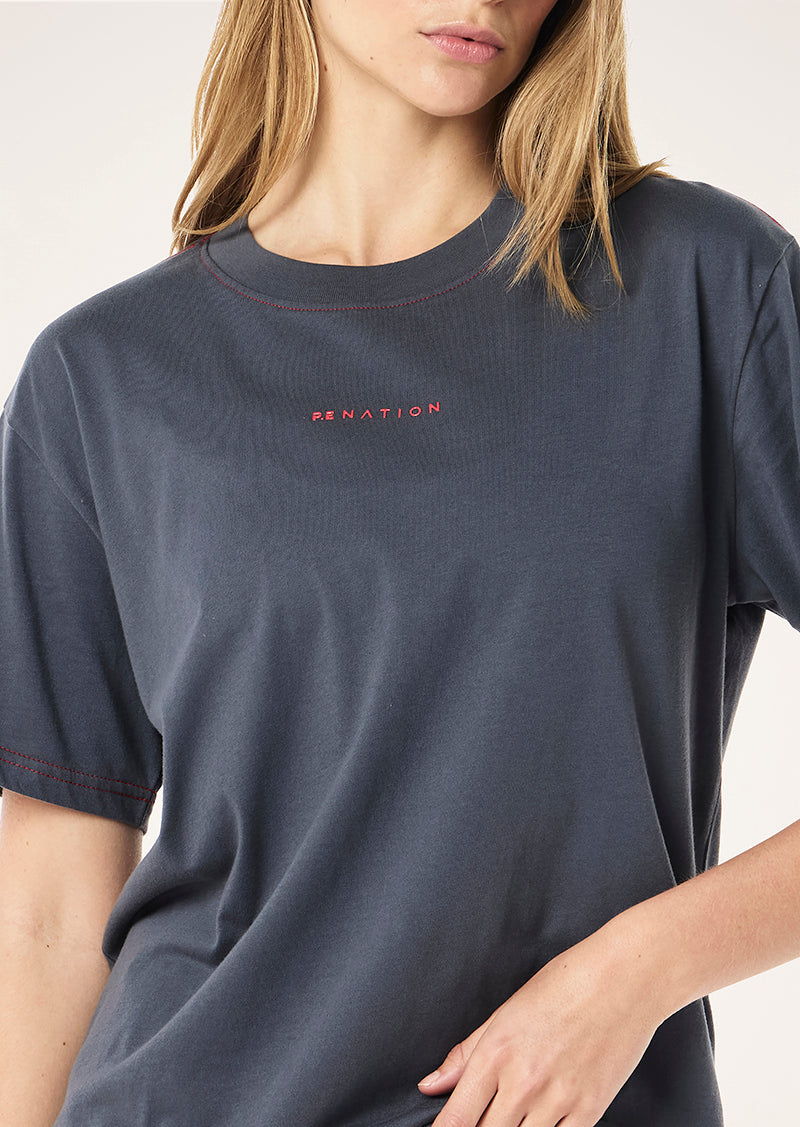 SHIFT+TEE_253T090_MARINE+BLUE-11_1