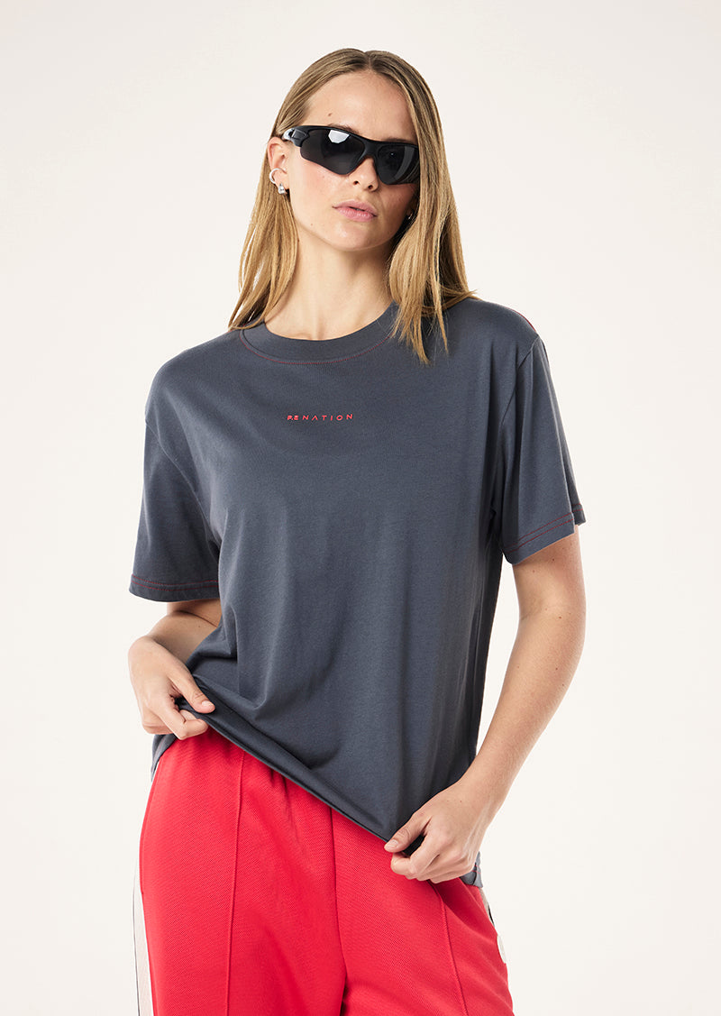 SHIFT+TEE_253T090_MARINE+BLUE-13_1