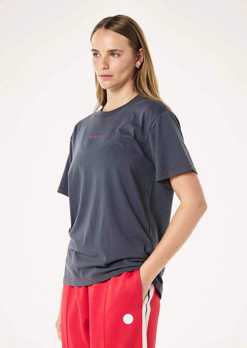 SHIFT+TEE_253T090_MARINE+BLUE-26_1