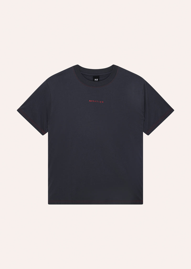 SHIFT+TEE_253T090_MARINE+BLUE-F_1
