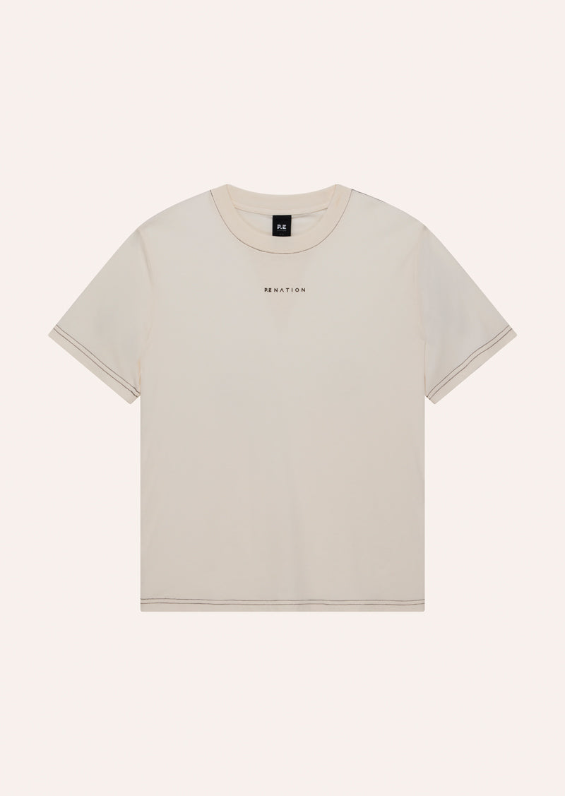 SHIFT+TEE_253T090_WHISPER+WHITE+MAJOR+BROWN-01_1