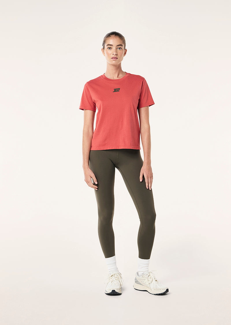 SHORELINE+TEE_251T150_WASHED+BRICK+RED_041_1