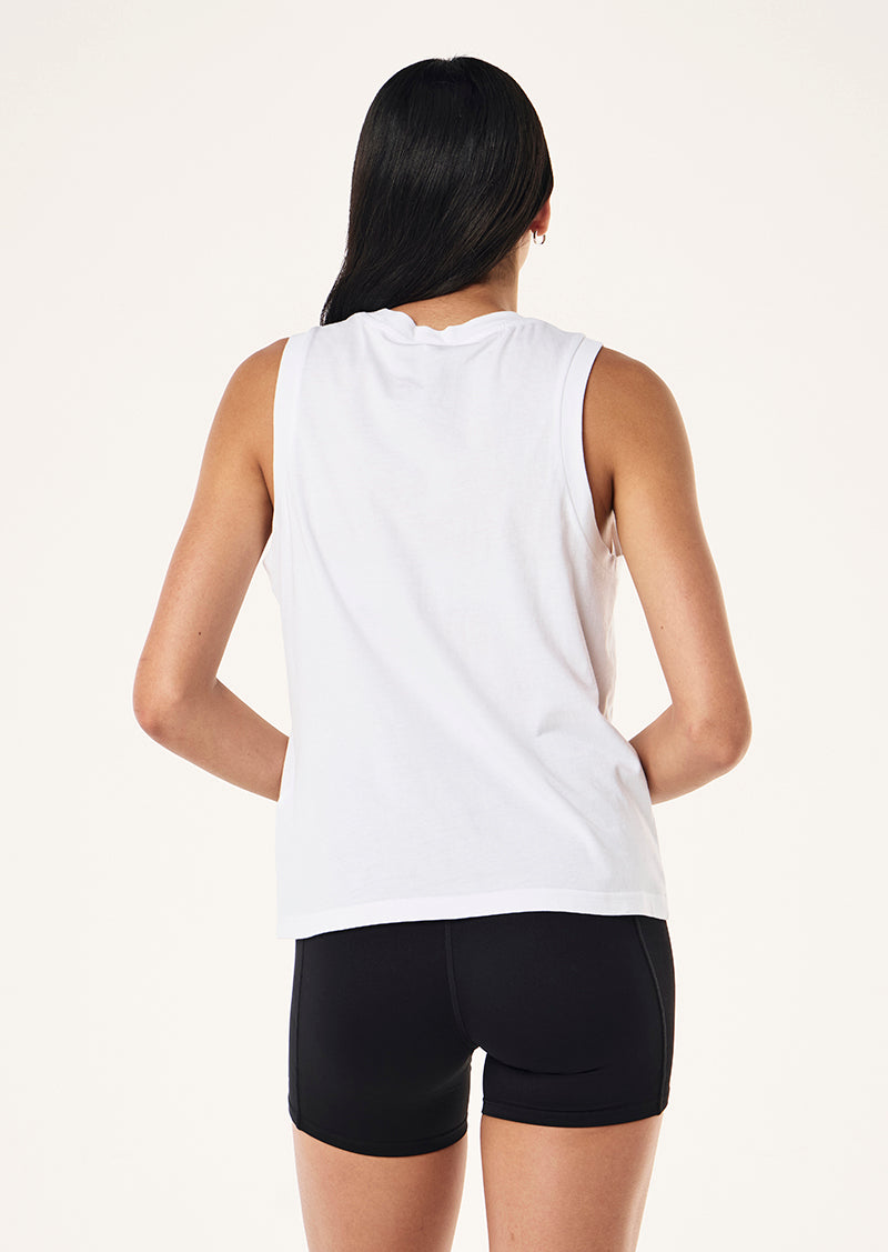SHUFFLE+TANK_244W387_OPTIC+WHITE-31_1