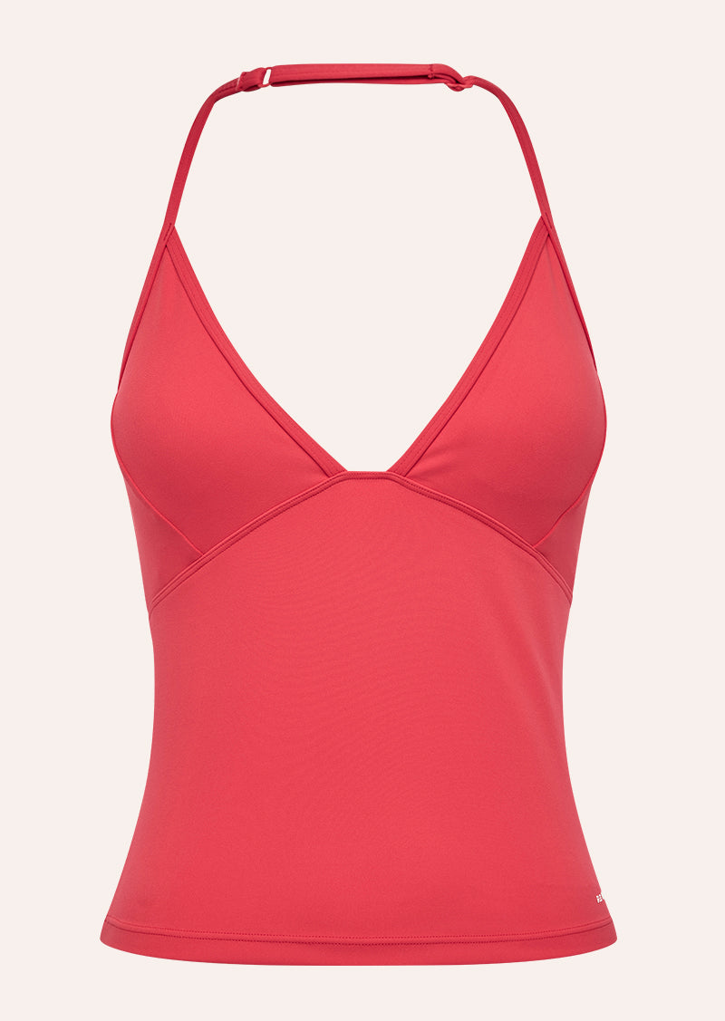 SIGNAL+HALTER+TANK_263W053_STRAWBERRY-G_1