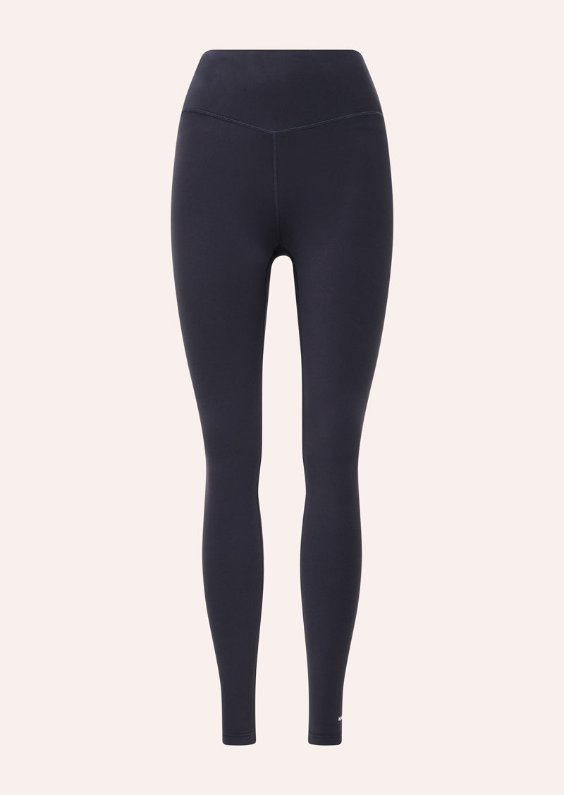 SIGNATURE-FULL-LENGTH-LEGGING_243G320_DARK-SAPPHIRE-G-5_1