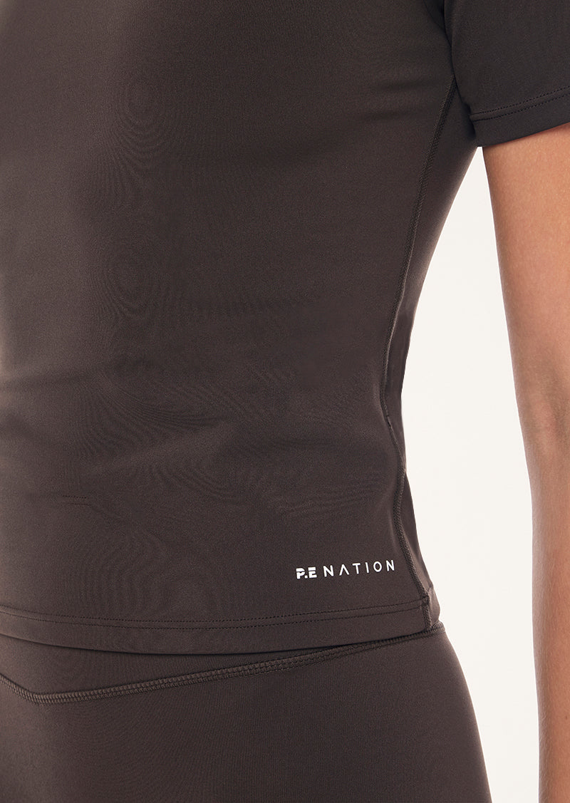 SIGNATURE-SS-TEE_263T031_COFFEE-26-R_1