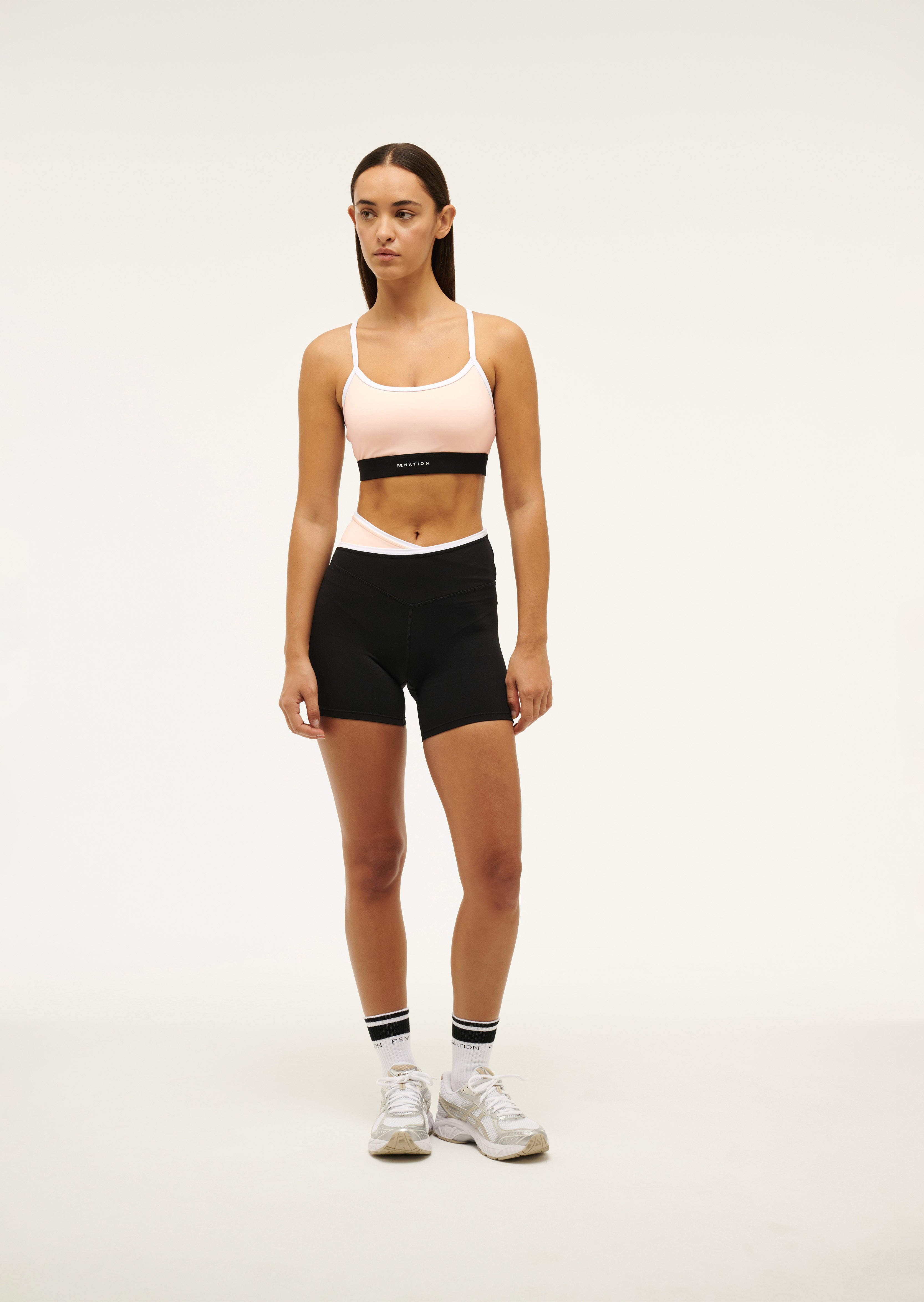 SIGNATURESPORTSBRA_243C314_BLUSH-003-R_1