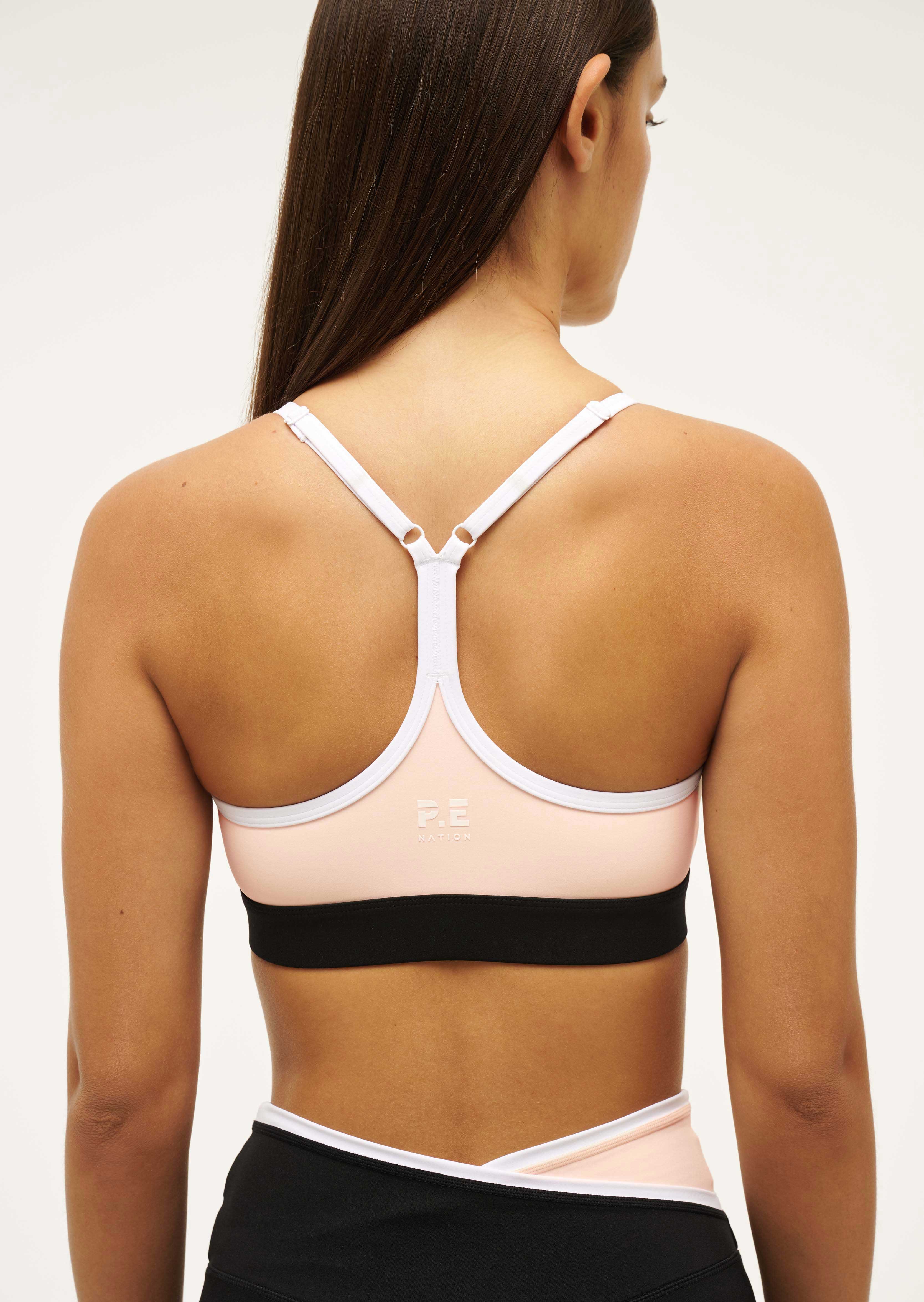 SIGNATURESPORTSBRA_243C314_BLUSH-017-R_1