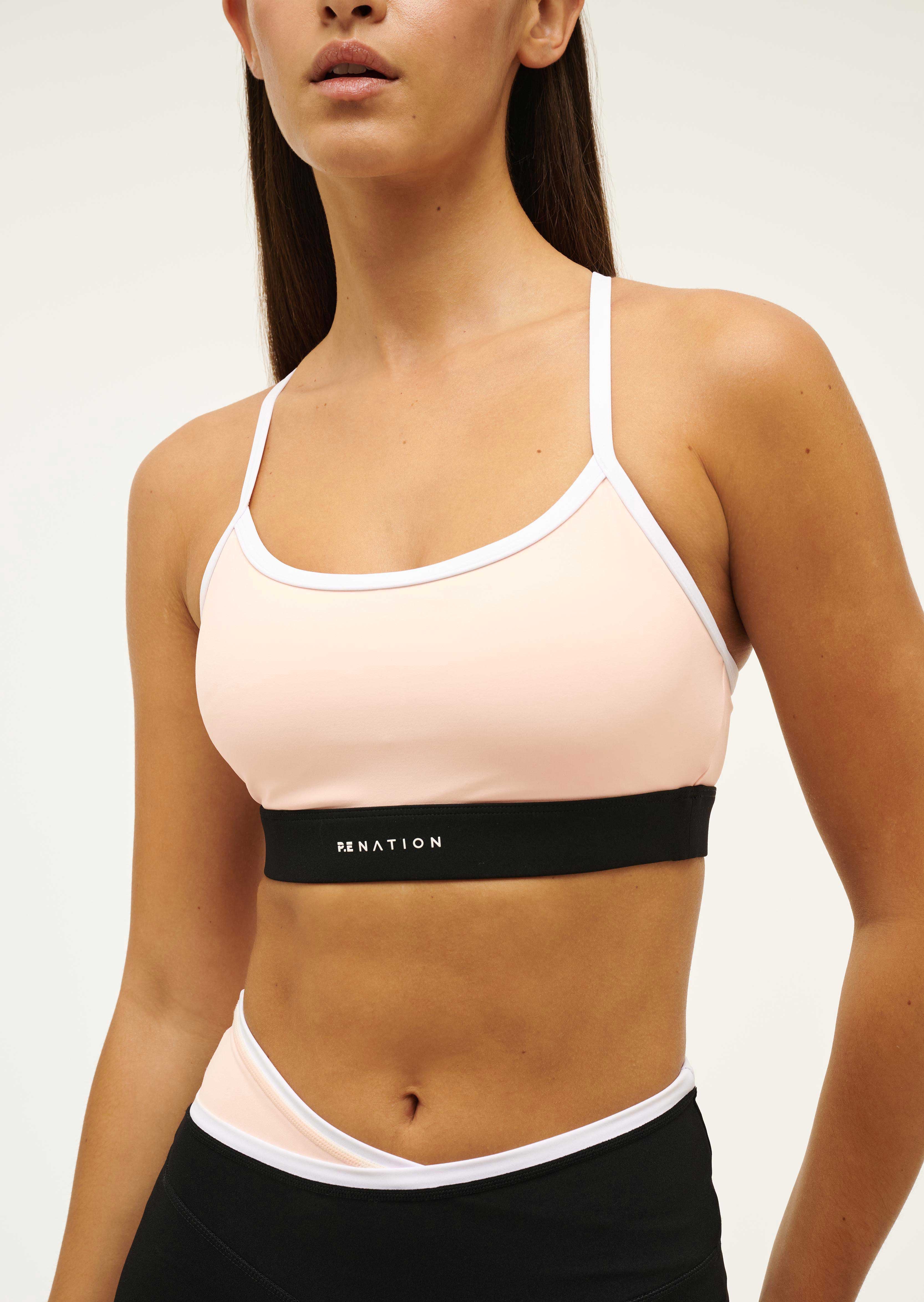 SIGNATURESPORTSBRA_243C314_BLUSH-023-R_1