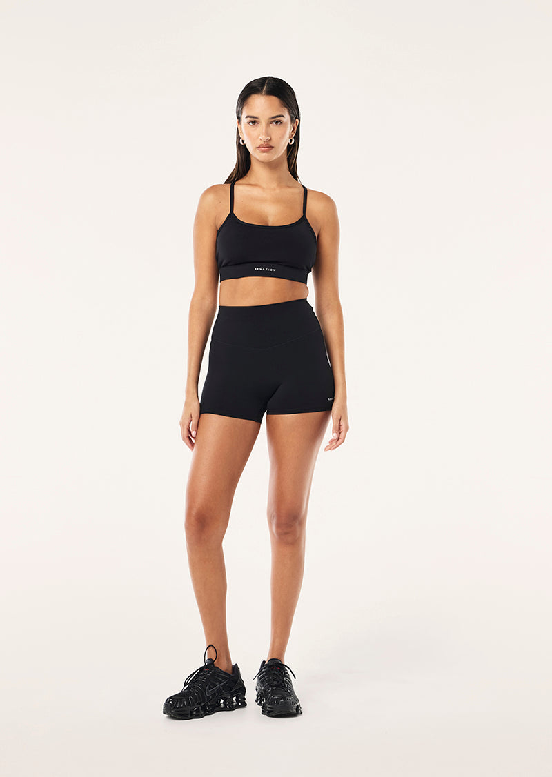 SIGNATURE+3+INCH+BIKE+SHORT_253S146_BLACK-940_1