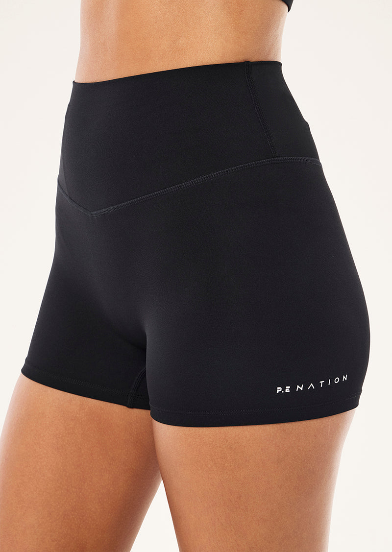 SIGNATURE+3+INCH+BIKE+SHORT_253S146_BLACK-961_1