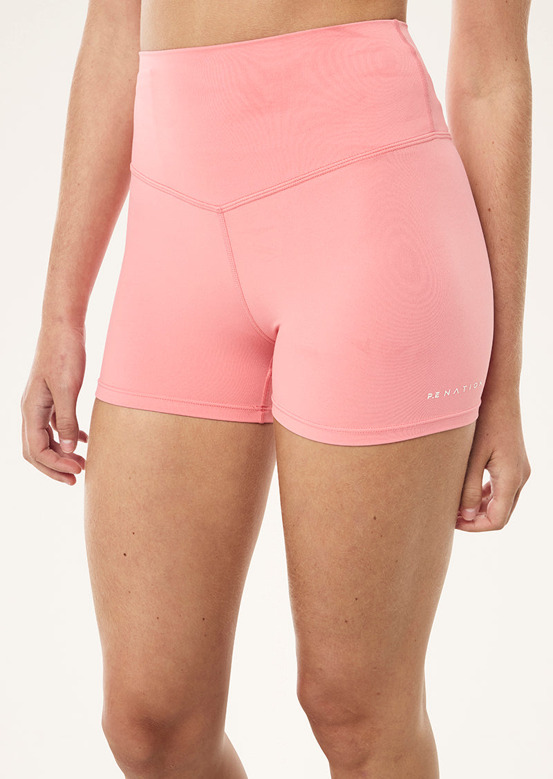 SIGNATURE+3+INCH+BIKE+SHORT_253S146_DUSTY+PINK-084_1
