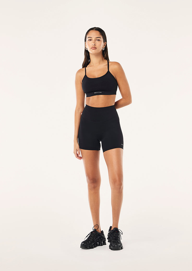 SIGNATURE+5+INCH+BIKE+SHORT_261S151_BLACK_59_1