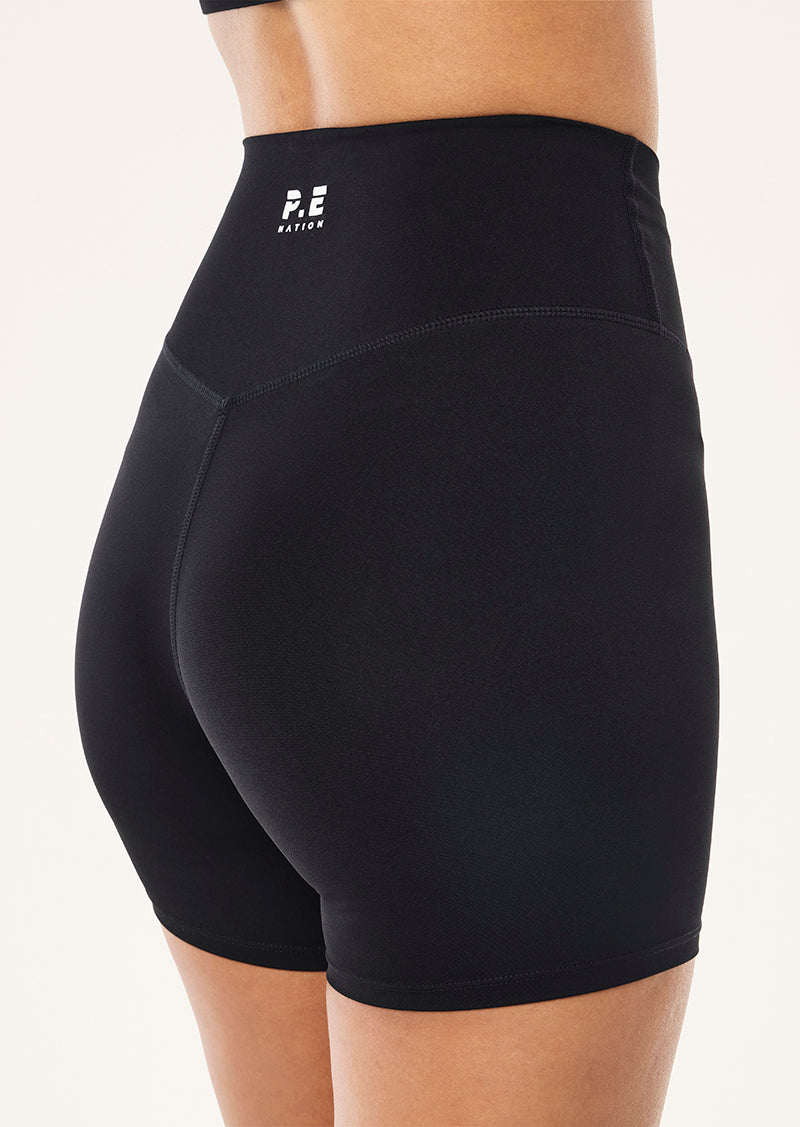 SIGNATURE+5+INCH+BIKE+SHORT_261S151_BLACK_64_1