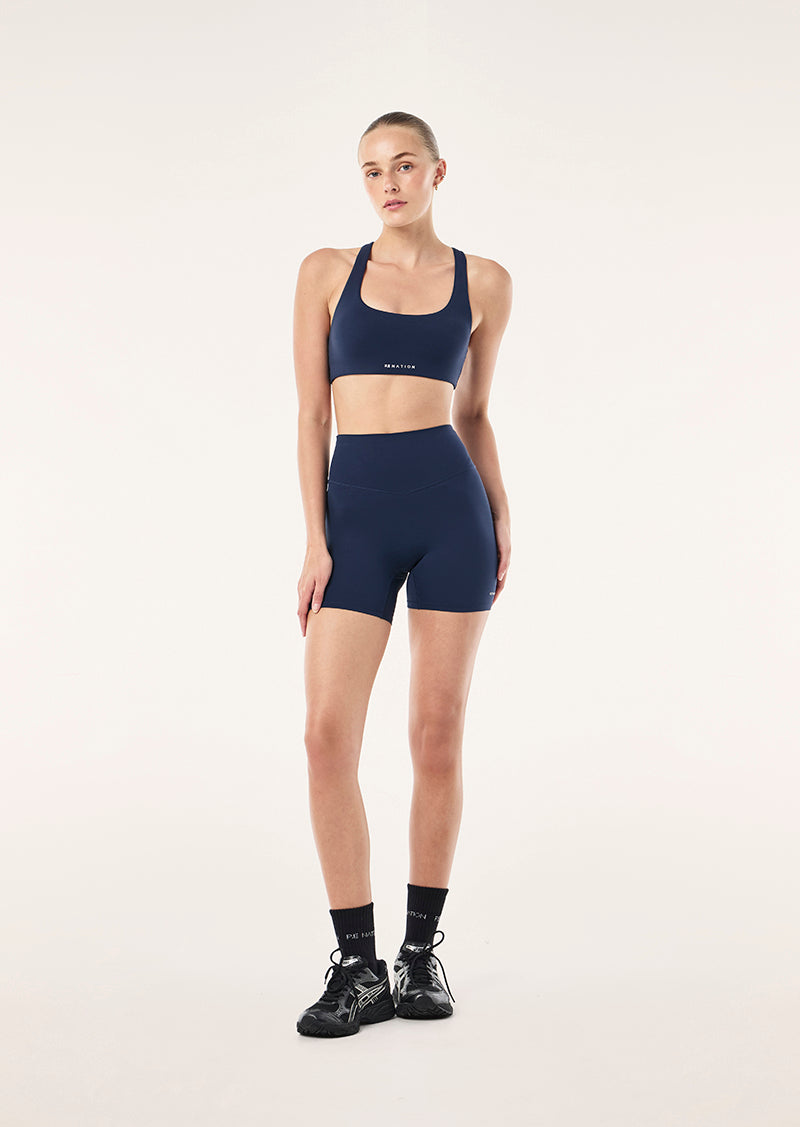 SIGNATURE+5+INCH+BIKE+SHORT_261S151_DARK+NAVY-010_1