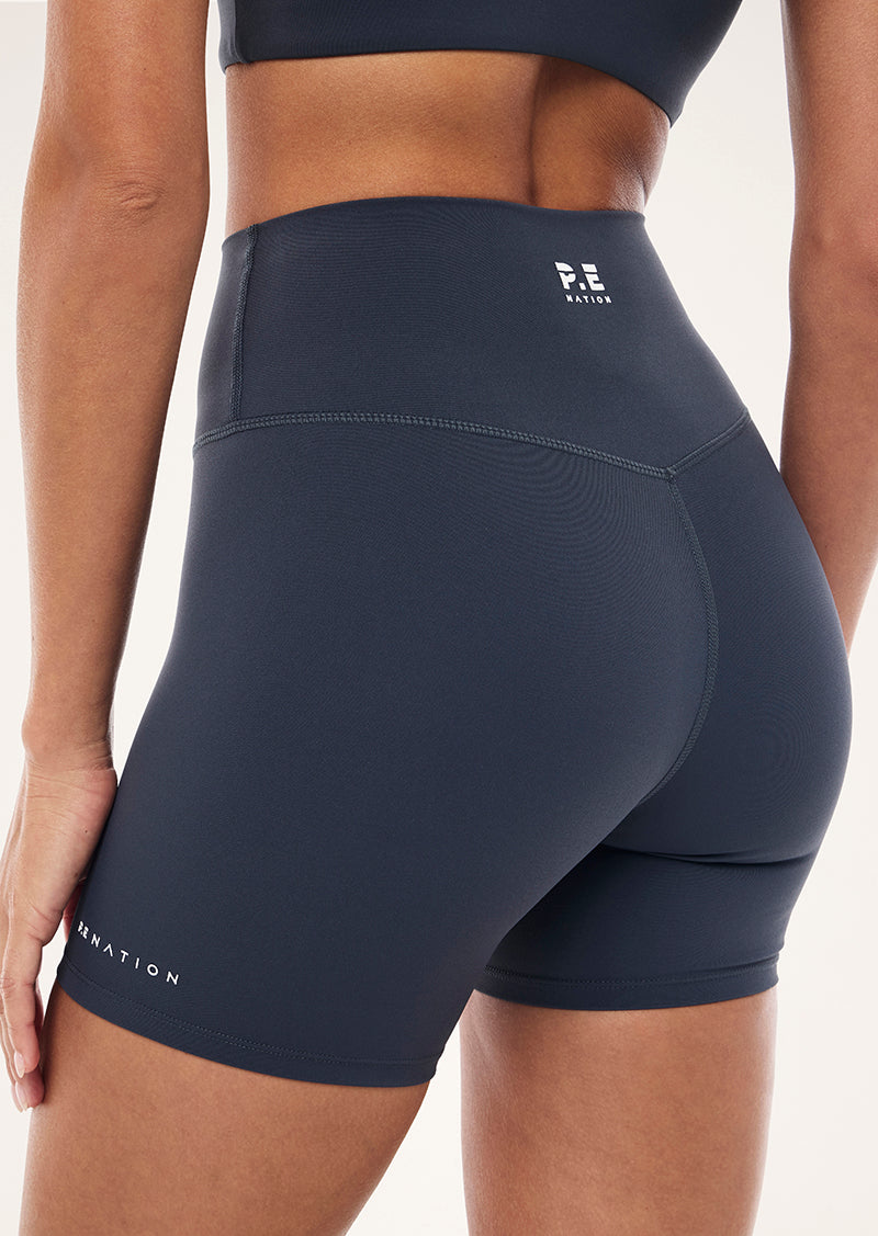 SIGNATURE+5+INCH+BIKE+SHORT_261S151_MARINE+BLUE-32_1