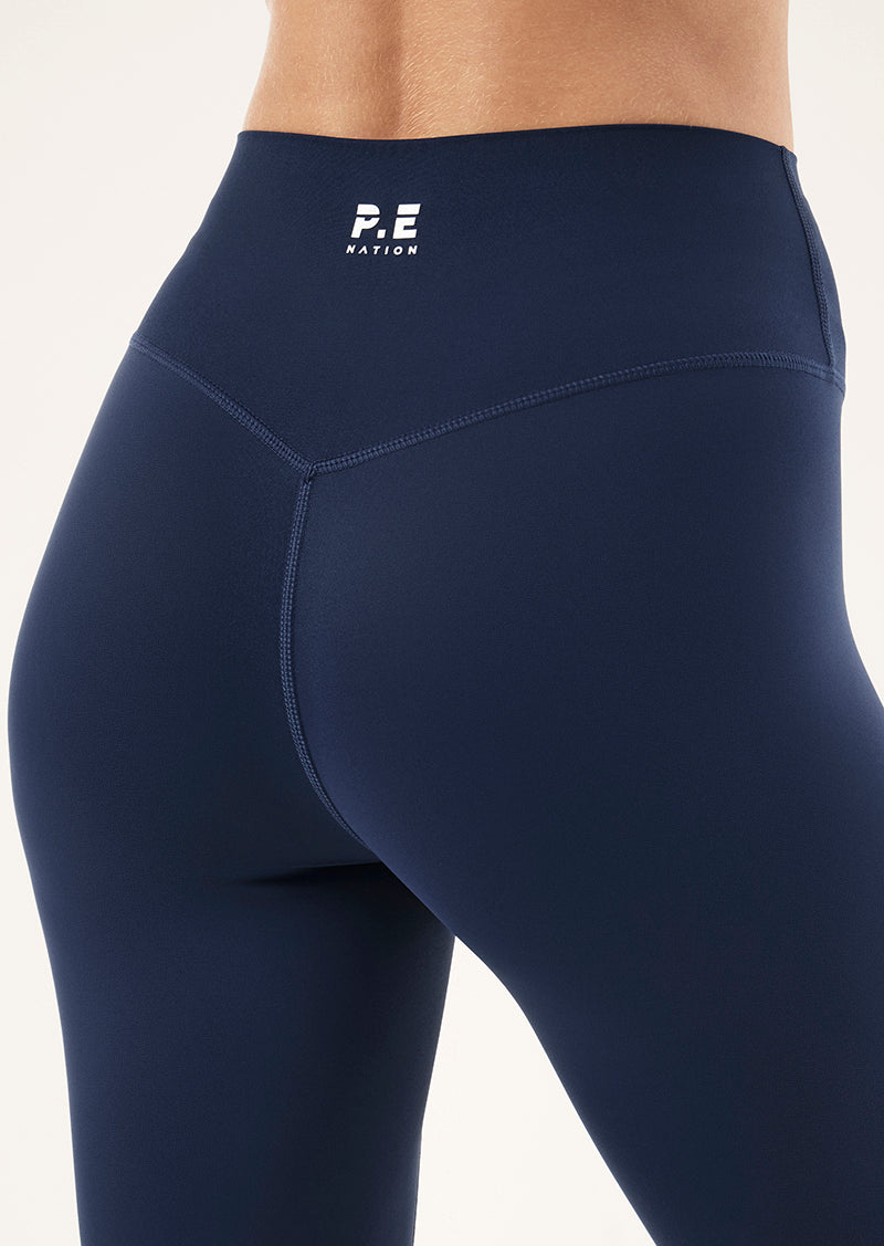 SIGNATURE+7-8+LEGGING_261G150_DARK+NAVY-121_1