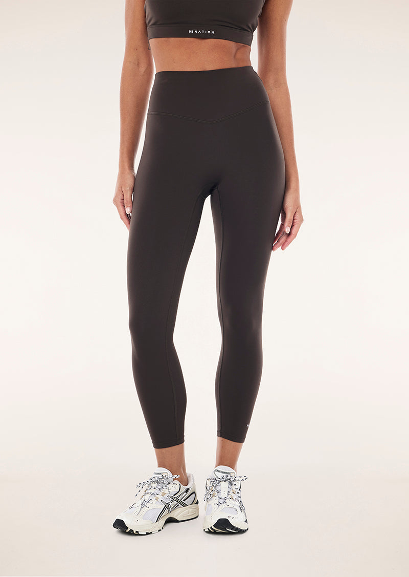 SIGNATURE+7+8+LEGGING_261G150_COFFEE-14_1