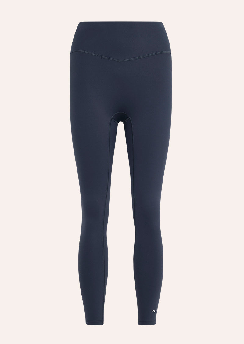 SIGNATURE+7+8+LEGGING_261G150_MARINE+BLUE-G_1