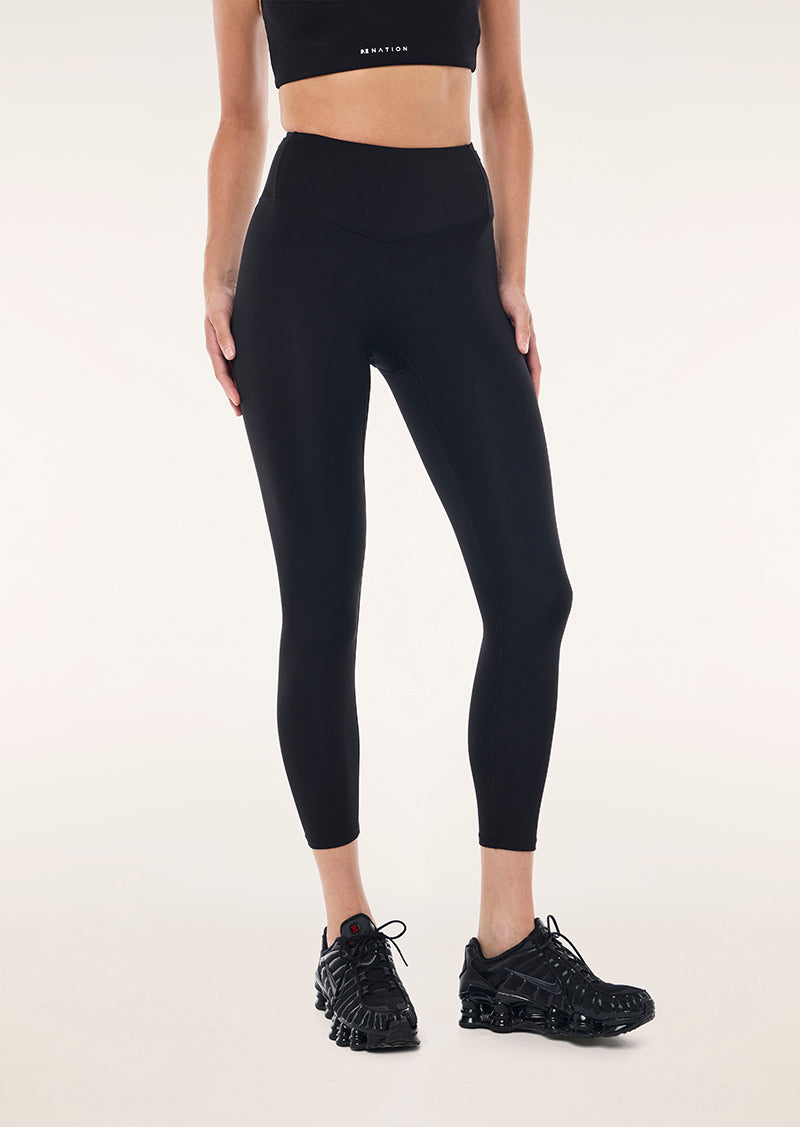 SIGNATURE+7+8+POCKET+LEGGING_261G179_BLACK-10_1