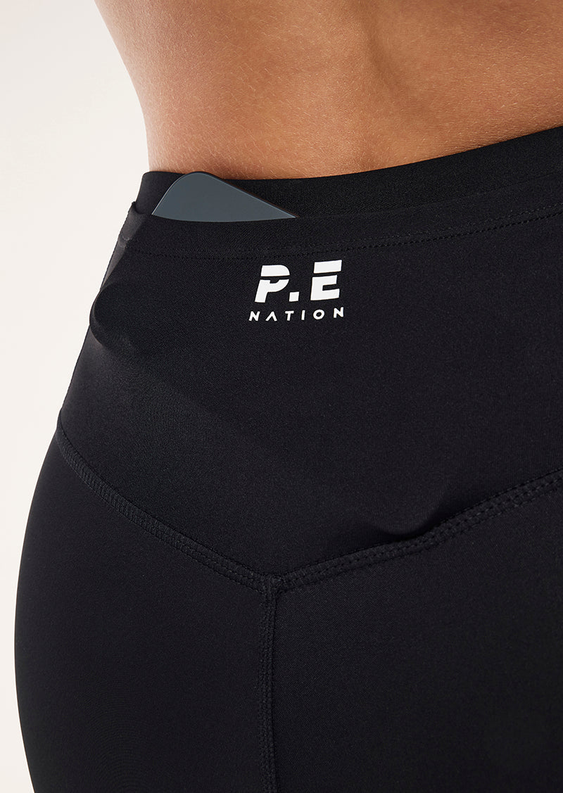 SIGNATURE+7+8+POCKET+LEGGING_261G179_BLACK-30_1