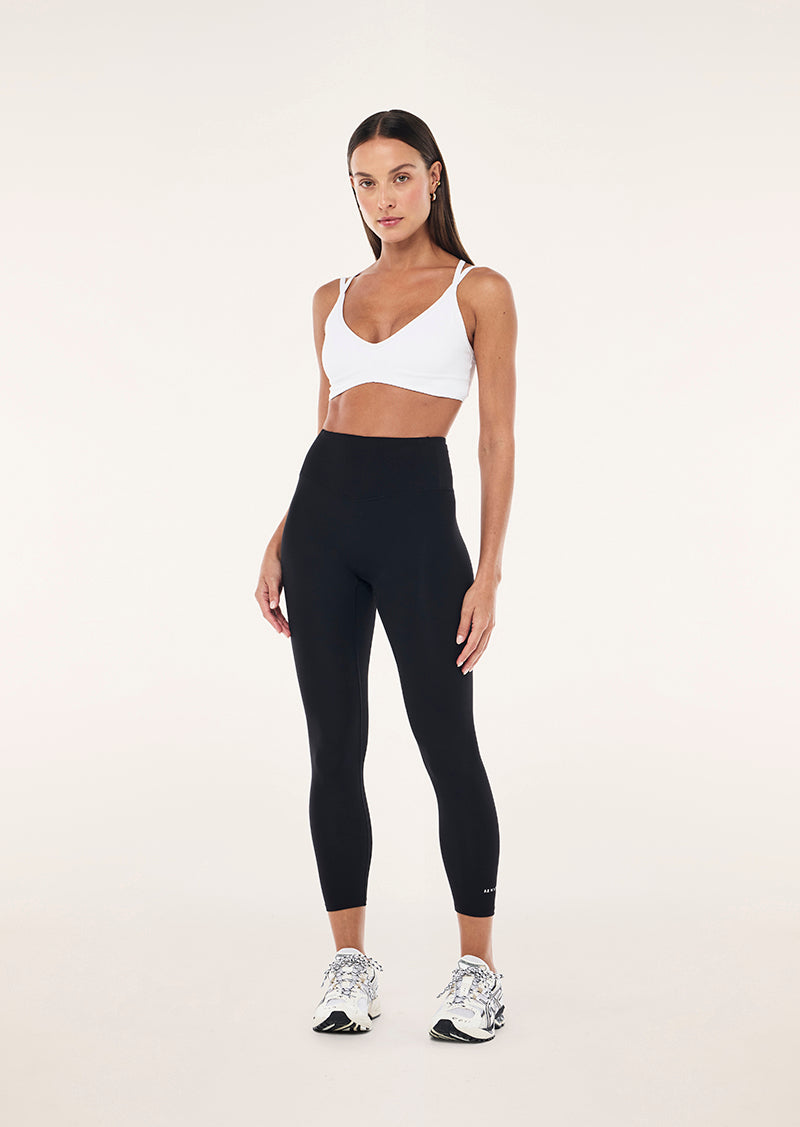 SIGNATURE+7+8+POCKET+LEGGING_261G179_BLACK-50_1