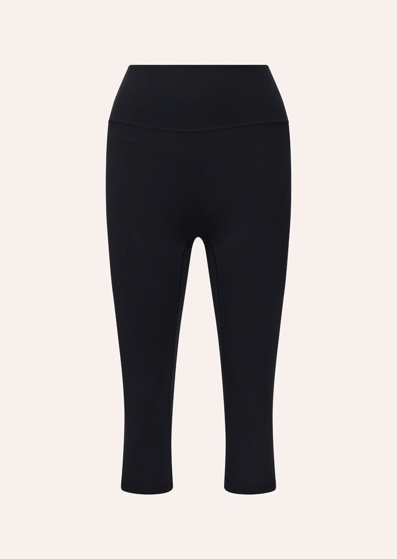 SIGNATURE+CAPRI+LEGGING_254G257_BLACK-01_1