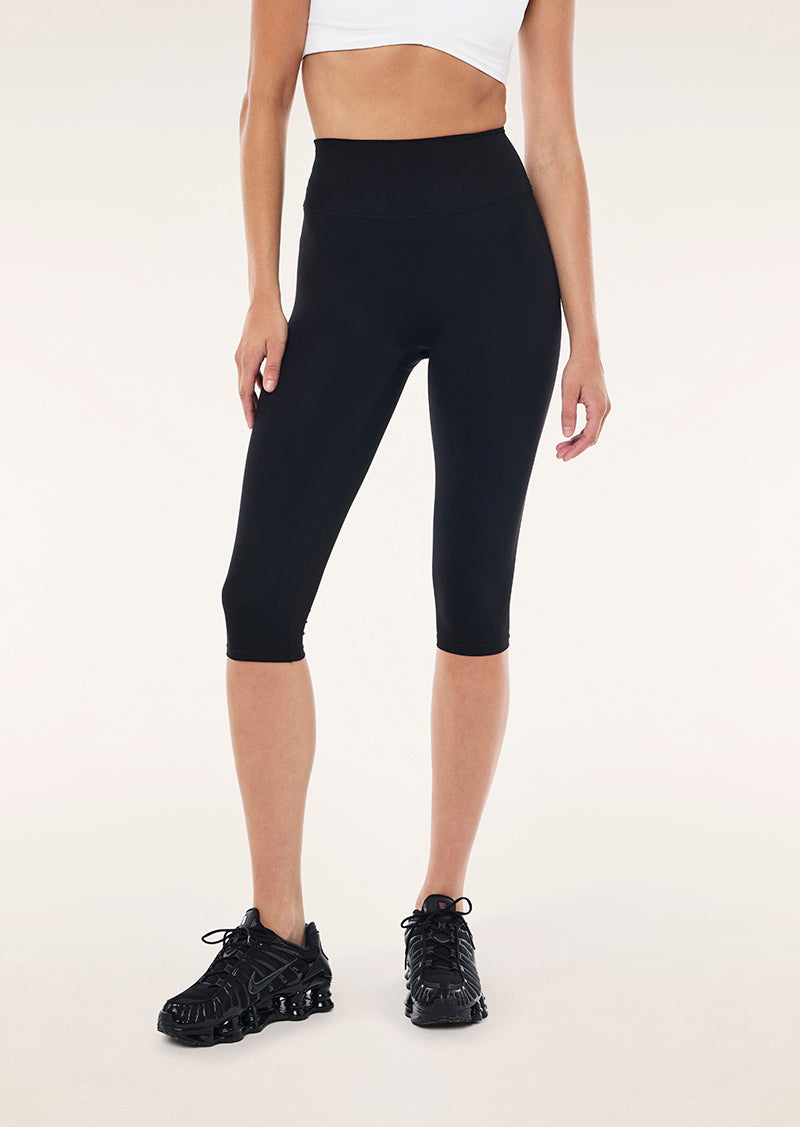 SIGNATURE+CAPRI+LEGGING_254G257_BLACK-16_1