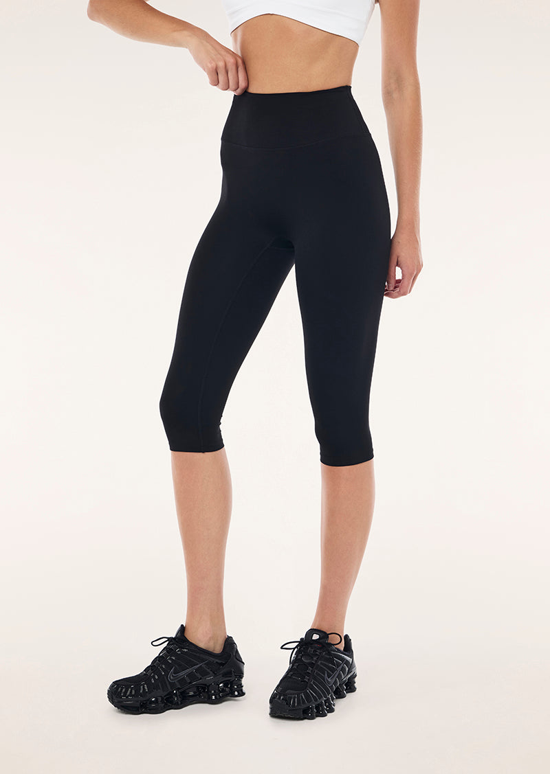 SIGNATURE+CAPRI+LEGGING_254G257_BLACK-18_1