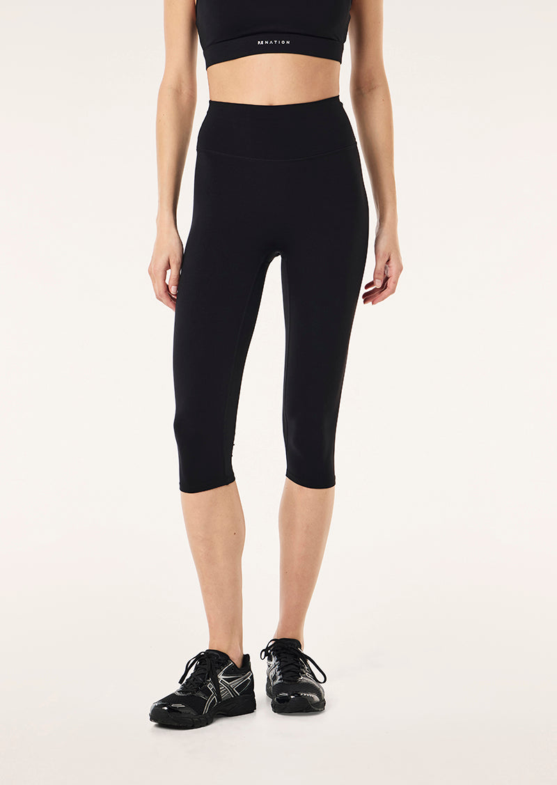 SIGNATURE+CAPRI+LEGGING_254G257_BLACK-20_1