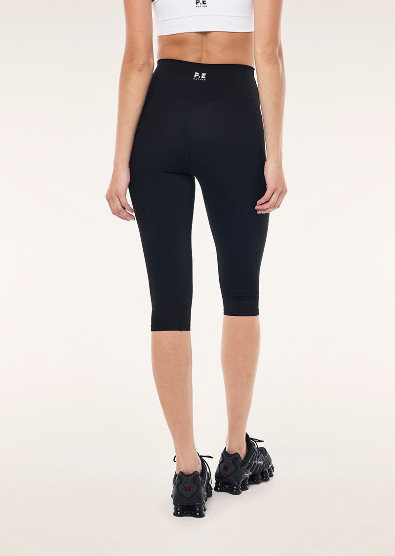 SIGNATURE+CAPRI+LEGGING_254G257_BLACK-24_1