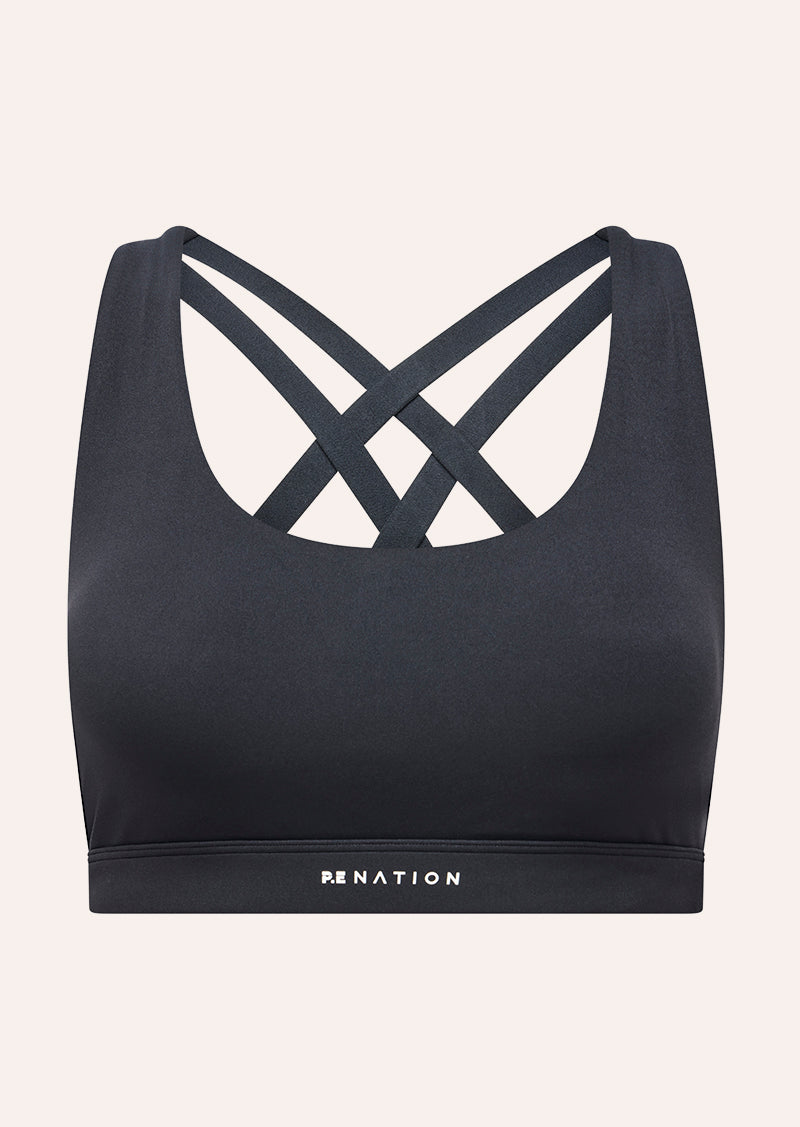 SIGNATURE+CROSS+BACK+SPORTS+BRA_261C164_BLACK-G_1