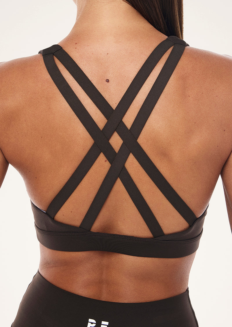 SIGNATURE+CROSS+BACK+SPORTS+BRA_261C164_COFFEE-28_1
