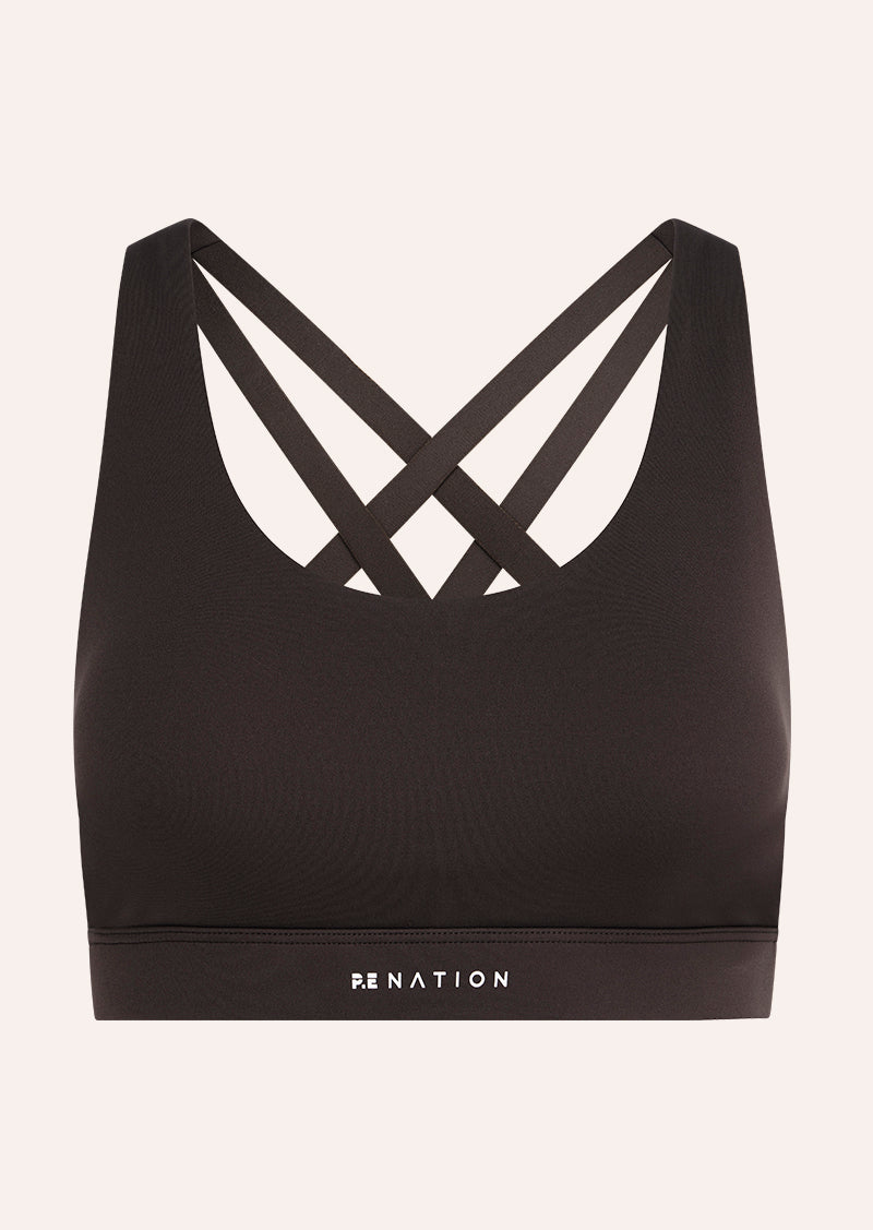 SIGNATURE+CROSS+BACK+SPORTS+BRA_261C164_COFFEE-G_1