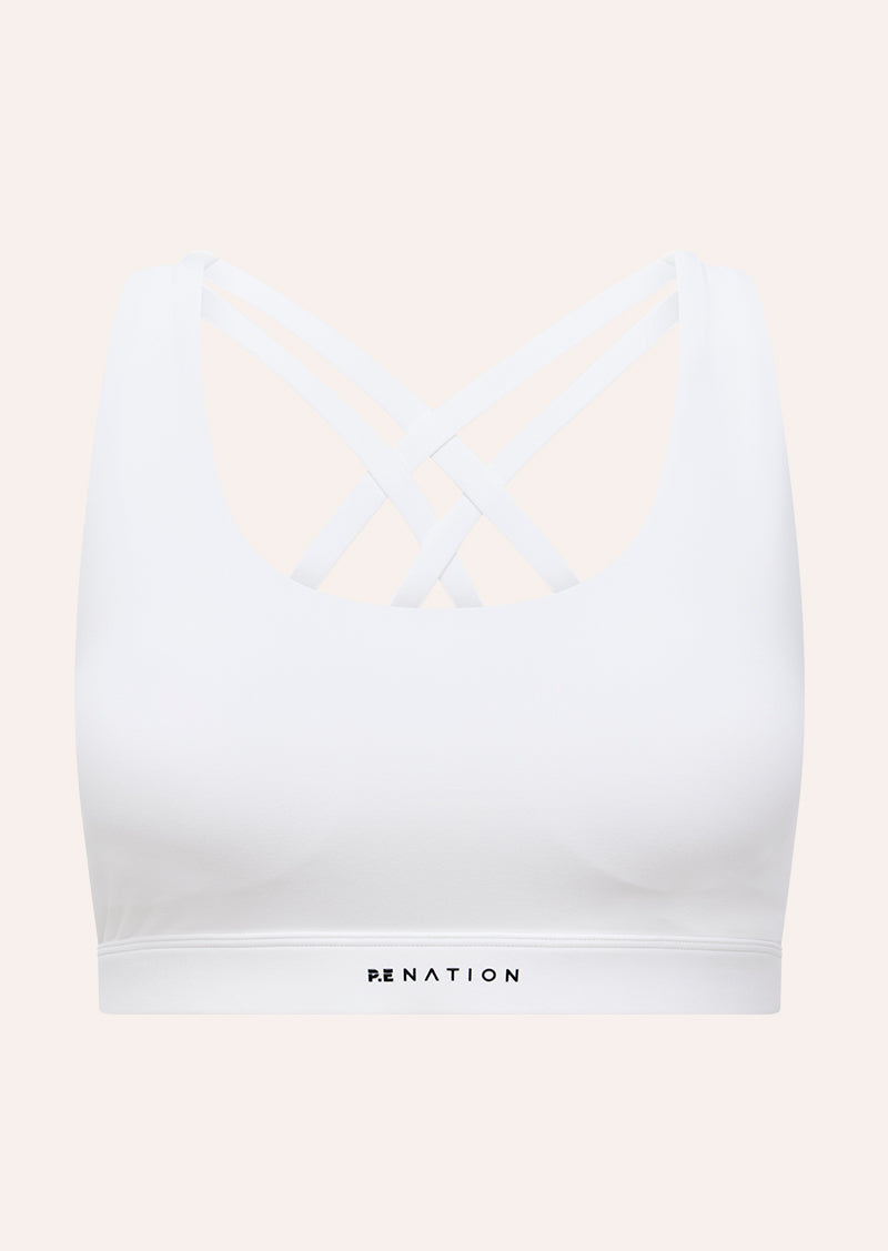 SIGNATURE+CROSS+BACK+SPORTS+BRA_261C164_WHITE-G_1
