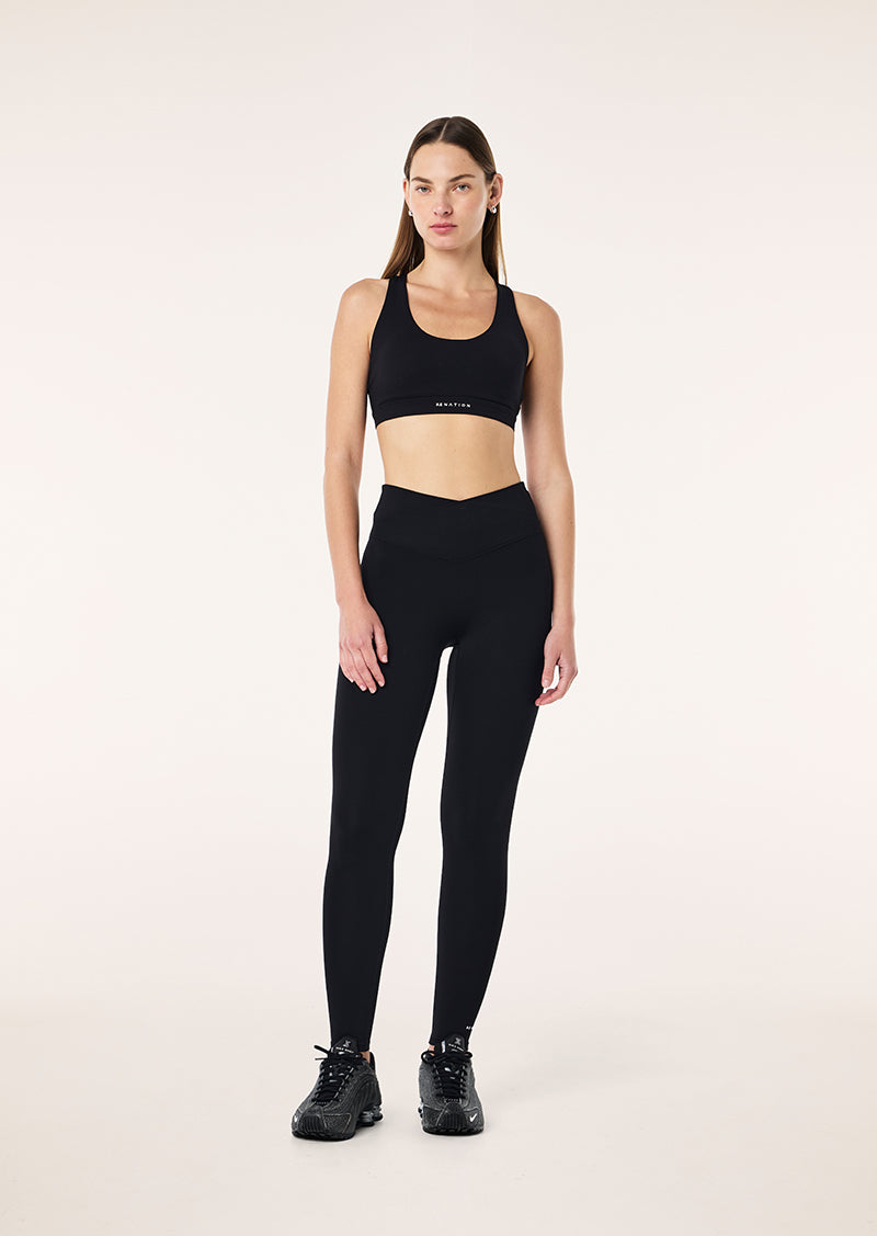 SIGNATURE+CROSS+BACK+SPORTS+BRA__BLACK-03_1
