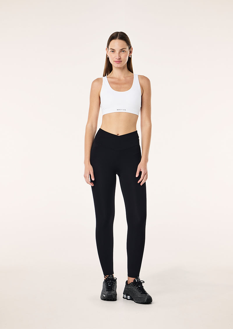 SIGNATURE+CROSS+BACK+SPORTS+BRA__WHITE-36_1