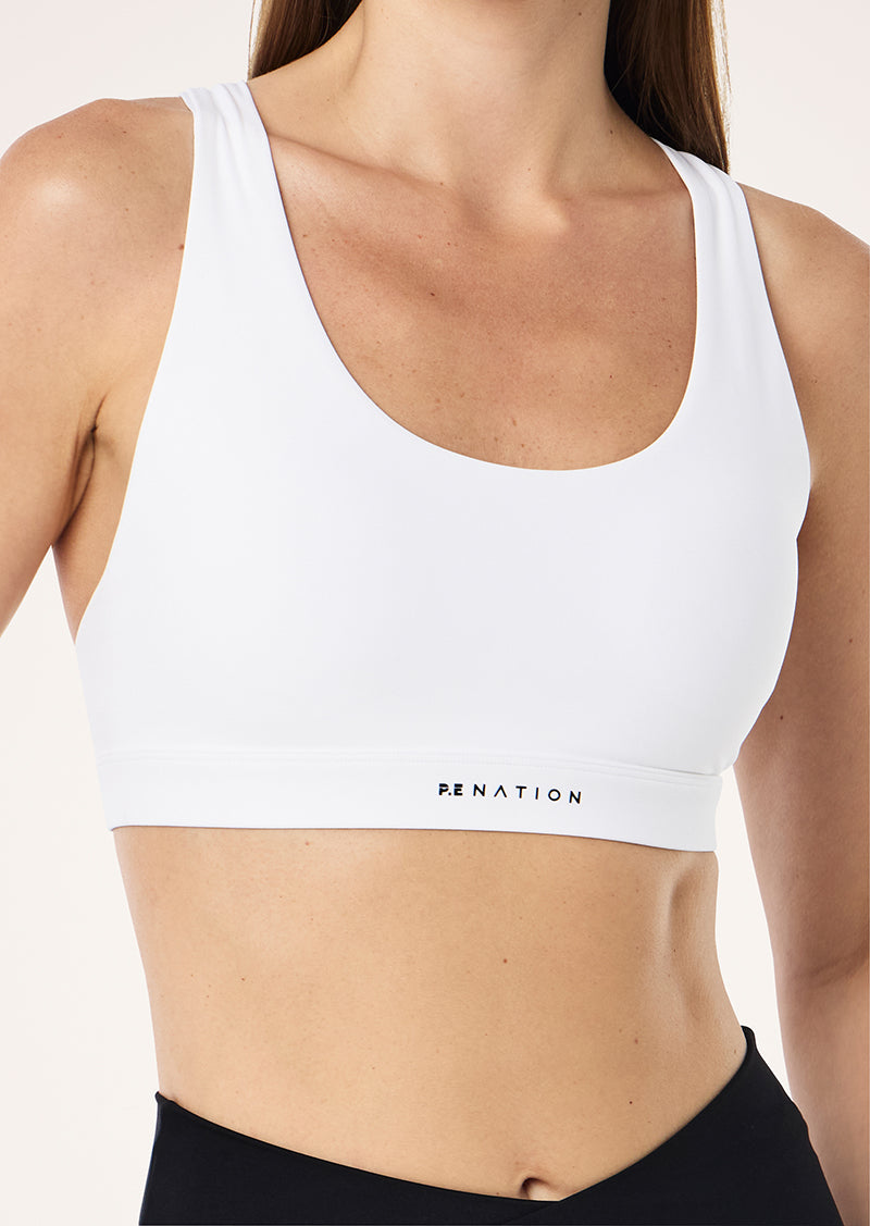 SIGNATURE+CROSS+BACK+SPORTS+BRA__WHITE-43_1