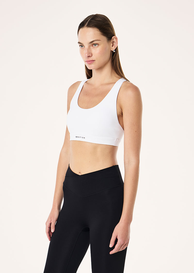 SIGNATURE+CROSS+BACK+SPORTS+BRA__WHITE-48_1