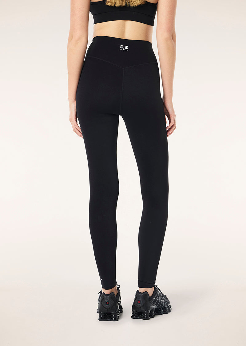 SIGNATURE+FULL+LENGTH+LEGGING_243G320_BLACK-17_1